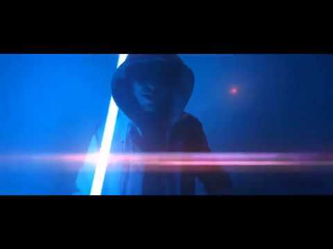 | BMR | Staffel 2 | 8tel #8 | ► Swipe feat. Purple Chaze vs Bonga (Prod. by siehe Beschreibung) ◄ |