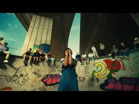 VSP AST - ROAD TRIP (Prod. DJ Dadda)