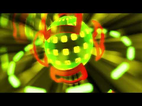 LES SHMITZ VS ALEX DEL AMO VS VANCE JOY