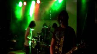 Aim for the sunrise - At least i live as i believe