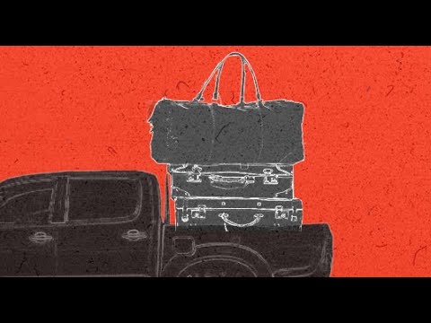 Relatos Ñeros Pódcast | # 37 - Enmaletados