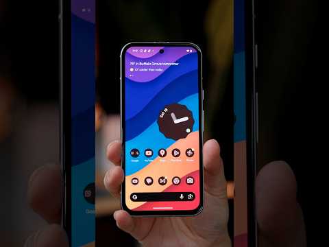 Pixel 8a One Month Later - THE TRUTH!!