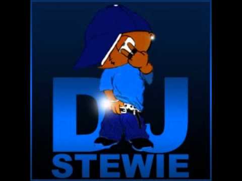 SANJAY FT ALAINE - WINE CLOSER - WORLDWIDE RIDDIM - FRESH EAR PRODUCTIONS