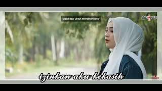 Download lagu bukti cinta#miusic #terbaru #miraputri mp3
