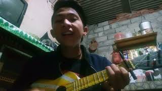 Download lagu D'paspor demi sahabat mp3