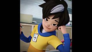 Download lagu emang lagi tampan😋 #amato #mechamato #fypage #fyp mp3