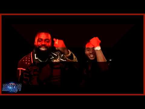 DJQUAPO'FINEWINE&HENNESSY X CONDO VRMX'2020