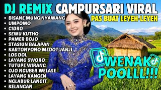Download lagu DJ CAMPURSARI REMIX VIRAL TIKTOK - Didi Kempot Full Album 2026 - Campursari Full Album mp3 Download lagu DJ CAMPURSARI REMIX VIRAL TIKTOK - Didi Kempot Full Album 2026 - Campursari Full Album mp3