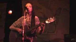 Caide Sin Do&#39;n Te Sin&quot;