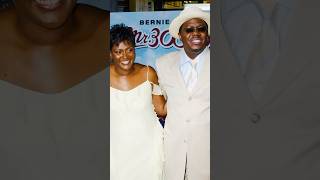 Je'Niece McCullough Discusses Her Father’s Legacy: Bernie Mac