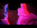 Hot Record Dance Telugu Nlr Record Dance Thirupathi Record Dance Village Hot Record Dance