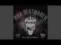 Bandolero (Street Psycho Beat Mix) (Rap Instrumental)