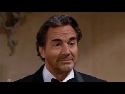 (Review) The Bold and the Beautiful 11-23-22