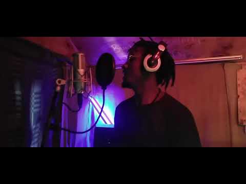 Khaligraph jones-odinare challenge ft Ghostavo