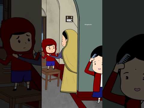 School picnic nostalgia memories🥹#love #viral #trending #wohdin #funny #comedy #shorts #shortsindia