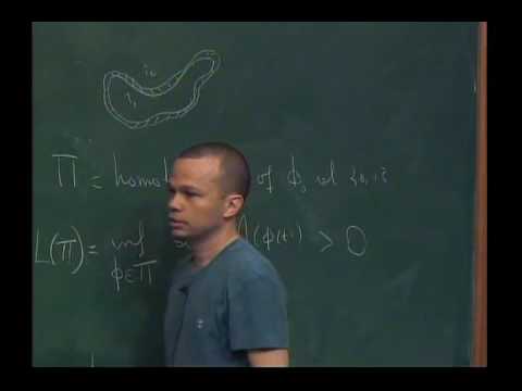 Morse index and multiplicity of min-max minimal hypersurfaces