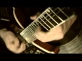 Imperanon - Sold Music video 