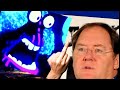 Schaffrillas Rants About Cars 2