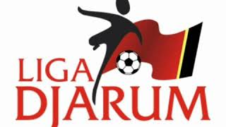 Download lagu Limp Bizkit Lagu Take A Look Around Liga Djarum Indonesia mp3 Download lagu Limp Bizkit Lagu Take A Look Around Liga Djarum Indonesia mp3