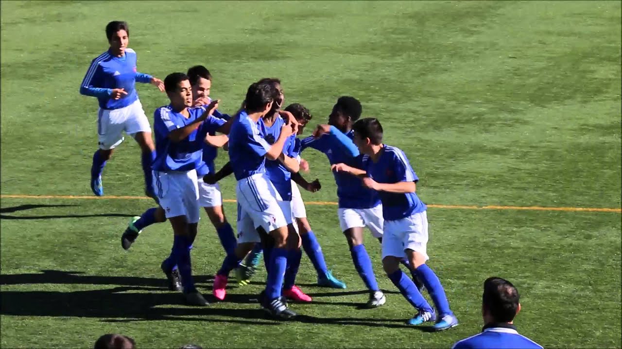Resumo do jogo