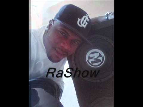 rashow im booming.wmv