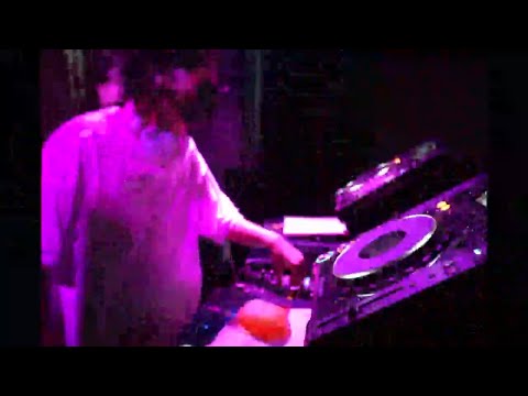 hirihiri DJ SET /【K/A/T/O MASSACRE vol.382】(2022.07.20)