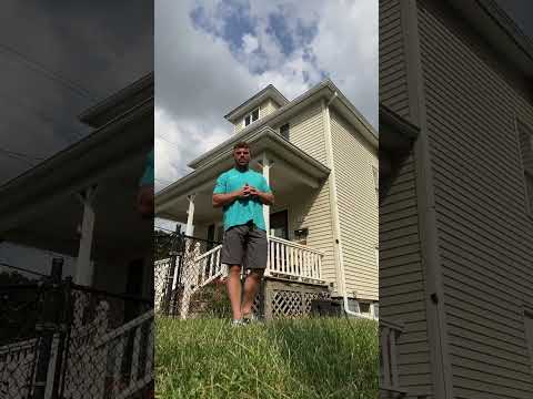 Here's Exactly How Many Carbs You Should Have Before & After Work Out