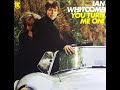 Ian Whitcomb  - Too Many Cars On The Road (1965)