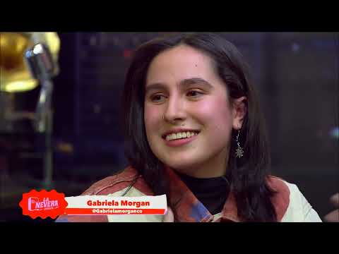  A dónde va el oficio de crear contenidos y conoce nuevos sonidos en La Nevera Sonora