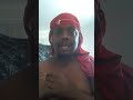 Master P  street  talk untold story  true story of the street