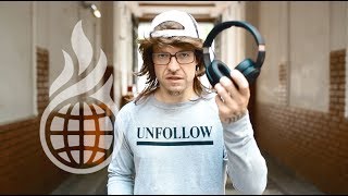 Culcha Candela - Streetpremiere von &quot;Rodeo&quot;