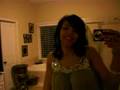 Montana DeLeon My Best Friend