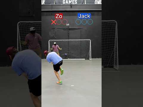 Our Best Bowling Ball Shots Yet!