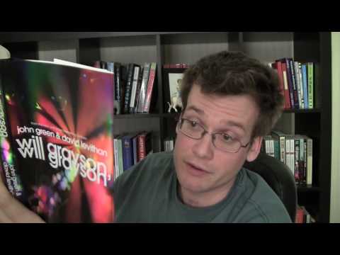 download lagu mp3 mp4 Will Grayson Will Grayson Audiobook, download lagu Will Grayson Will Grayson Audiobook gratis, unduh video klip Will Grayson Will Grayson Audiobook