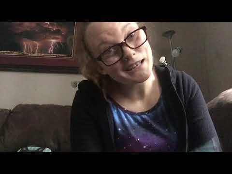 Sample source fall 2018