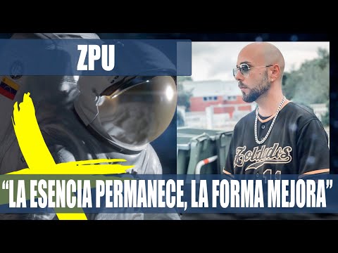 #TQDH ZPU Ft. NK Profeta (Podcast)