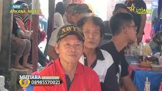 Download lagu NEW ARKANA MUSIC - BOJo 2 - ANGGUN NIRMALA - WALIMATUL KHITAN ANANDA - MAuLANA FAIZAL AZZAM mp3