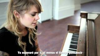 Cœur de Pirate - Place de la République Sub Español HD