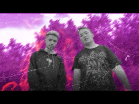 anepe - GHOST feat. Kojo (Official Video)