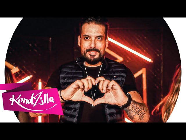 Download Pedro Mello – Amando em Casa