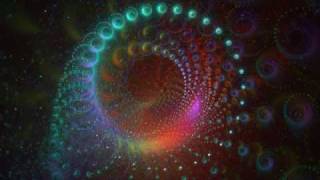 Tension - Blue Man Group