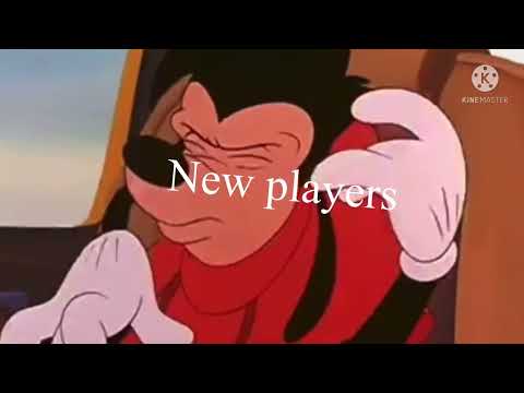 tbbf new void theme sucks