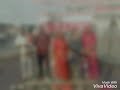 Ye Betiyan To Babul Ki Raniya Hai Whats App Status Song