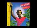 Jimmy Cliff - Special (Full Album)