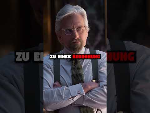 WIE ENTSTAND ULTRON? Unterschiede zwischen FILM & COMICS! | Marvel