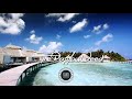 2 hours Real & Dope Hip Hop Music-Long ...