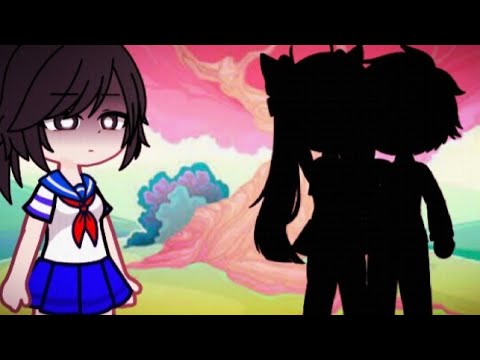 Osana confession...:😍