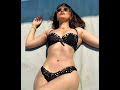 Raai Laxmi Hottest Bikini Look Raailaxmi Railaxmi