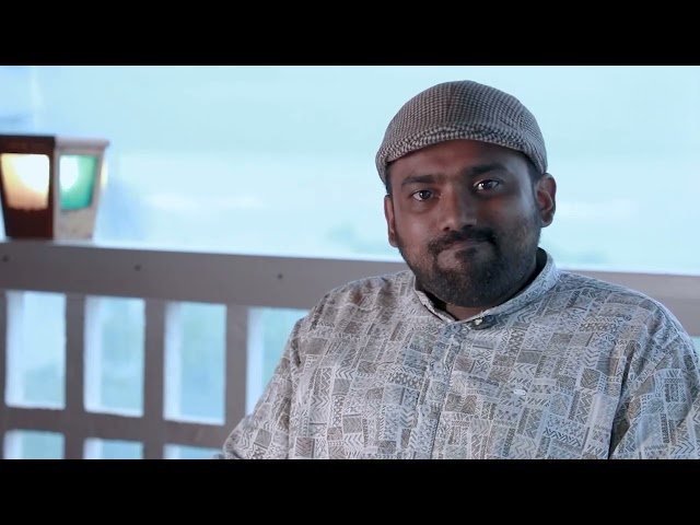 thumbnail of the course