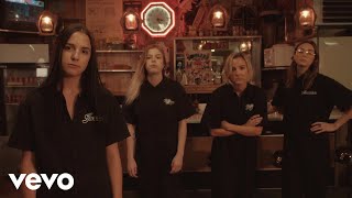 Moment Music Video